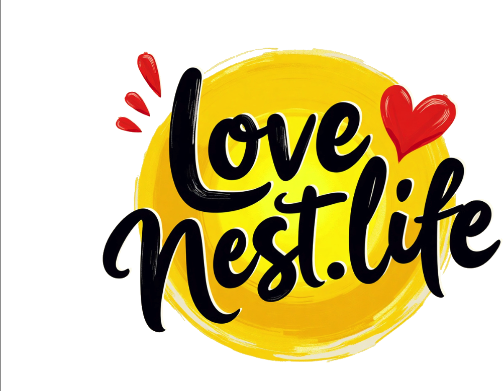 Проститутки в Самаре на love-nest.life